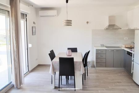 Apartmaji Zora foto 4