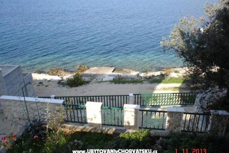 Apartmaji Palma Ražanj foto 3