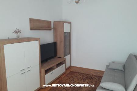 Apartmaji Biserka foto 4