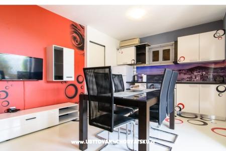 Apartma Belvedere foto 4