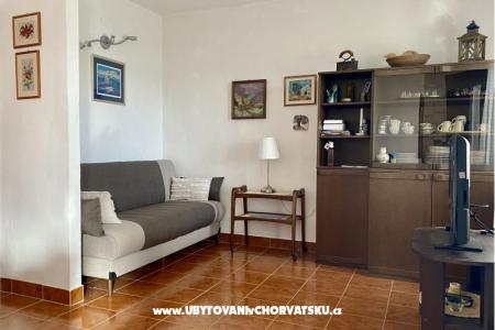 Apartma Lada foto 5