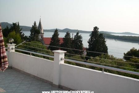 Apartma Lea foto 4