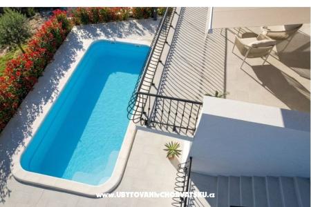 Villa Ema foto 5