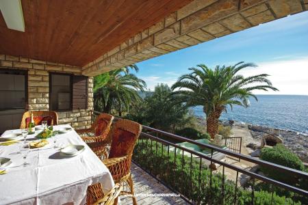 Apartma Villa Sunshine Rogoznica Hrvaška