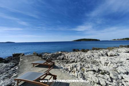 Apartma Villa Sunshine foto 2