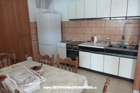 Apartmaji Dane foto 5