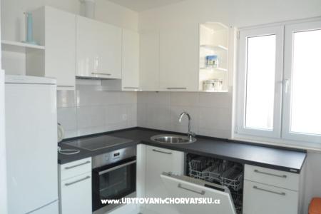 Apartmaji Elez foto 3
