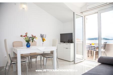 Apartmaji Elez foto 4
