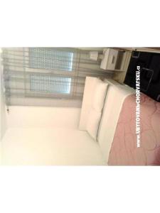 Apartmaji Garija foto 2