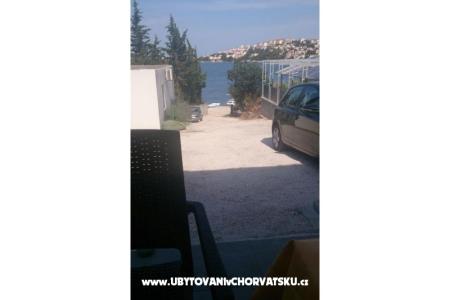 Apartmaji Garija foto 4
