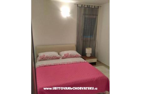 Apartmaji Garija foto 5