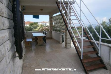 Apartmaji Ivan Lozica foto 4
