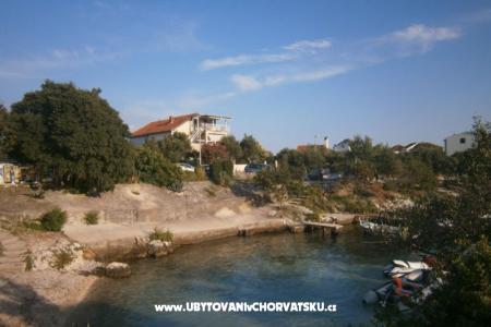 Apartmaji Ivan Lozica foto 5