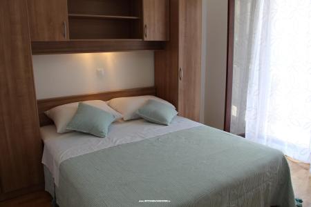 Apartmaji Ivka foto 2
