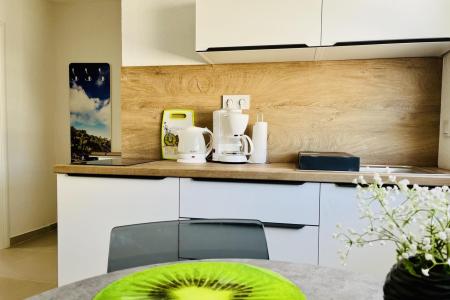 Apartmaji Kiwi foto 3