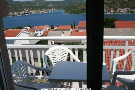 Apartmaji Leko foto 4