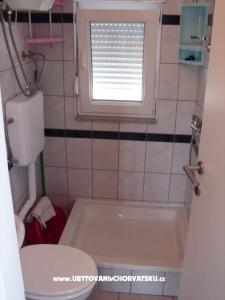 Apartmaji Leko foto 5