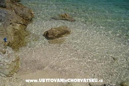 Apartmaji Ljubo i Kata foto 3