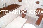 Apartmaji Lucija foto 2