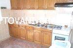 Apartmaji Lucija foto 3