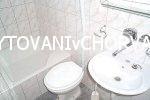 Apartmaji Lucija foto 5