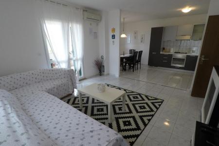 Apartmaji Nika foto 3