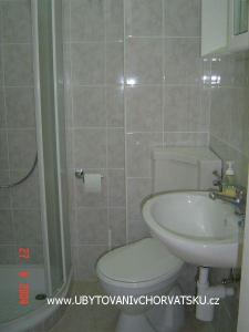 Apartmaji Radic foto 5