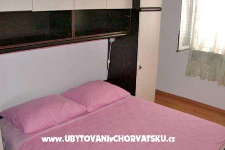 Holiday home - Apartmaji Rajčić foto 4