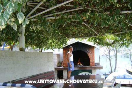 Holiday home - Apartmaji Rajčić foto 5