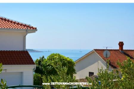 Apartmaji Ražanj foto 5