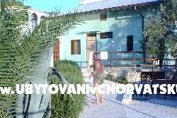Apartmaji Rogoznica foto 5