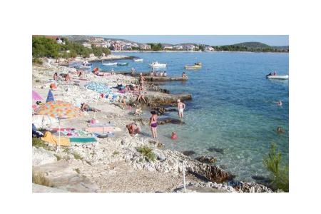 Apartmaji Batić foto 5