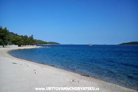 Apartmaji Viktor foto 4