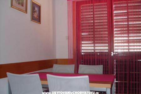 Apartmaji Vlah foto 2