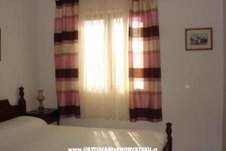 Apartmaji Vlah foto 4