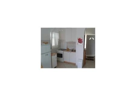 Apartmaji Marinana foto 2