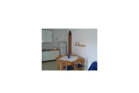 Apartmaji Marinana foto 3