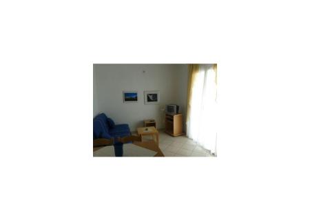 Apartmaji Marinana foto 4
