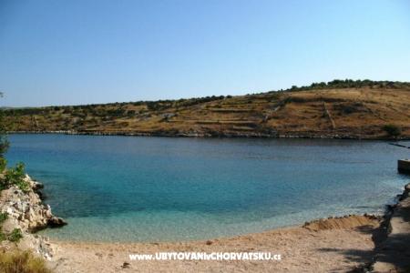 Breathtaking sea view foto 5