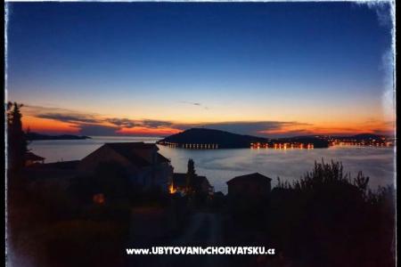 Holiday Apartmaji Lucic foto 3