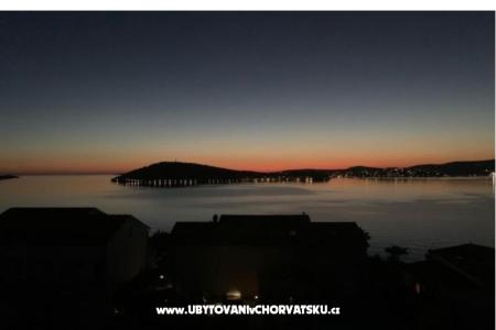 Holiday Apartmaji Lucic foto 5