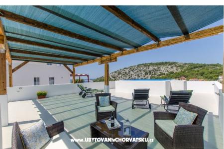 Holiday house Korni foto 5