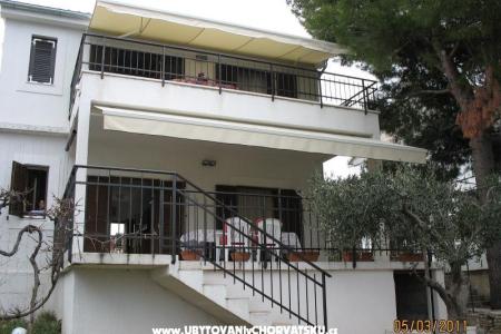 Apartmaji by Sea foto 2