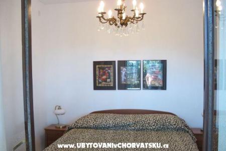 Apartmaji by Sea foto 5