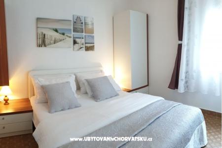 Hiša Sunčani dvori  foto 2