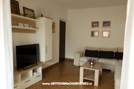 Hiša Sunčani dvori  foto 3