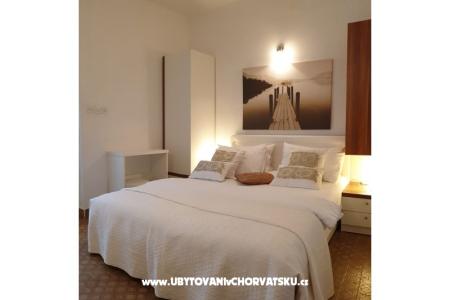 Hiša Sunčani dvori  foto 4