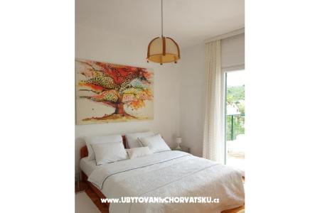 Hiša Sunčani dvori  foto 5