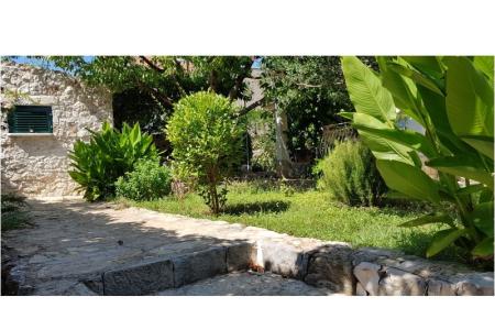 Apartma Mendula foto 2