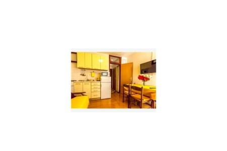 Apartmaji Mira Mark Ražanj Rogoznic foto 3